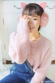 淑女出招电影