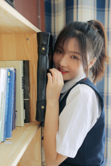 人人妻人人澡人人爽欧美一区九九