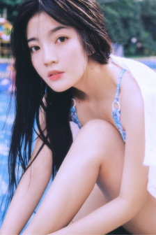 最好免费观看高清视频大全