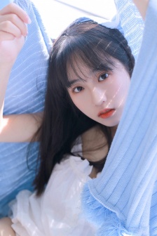 公的浮之2