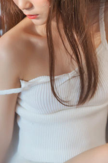 孤儿怨2:首杀