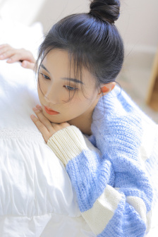 小SAO货叫大声点