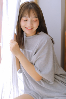 异形下载