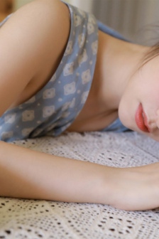 成全动漫视频在线观看完整版