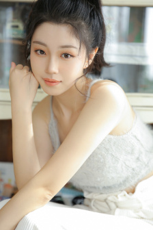 杨凯非诚勿扰