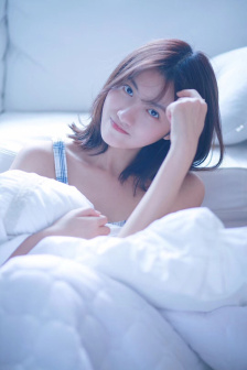 17 18SEX VIDEOS动HD