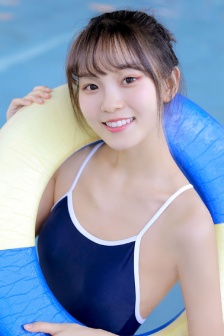 死里逃生
