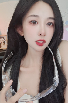 男生卫衣搭配什么裤子