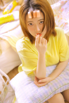 破产姐妹第六季