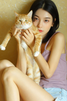 黑帮老大和我的365天2电影