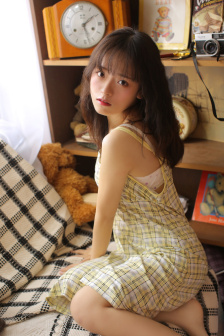 三体免费高清在线播放