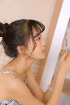 端脑 电视剧