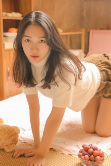 灵笼第12集