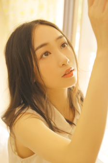 海贼王路飞娜美同人游戏