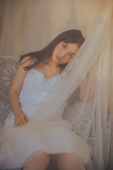 夫妻生活最佳时长是多久