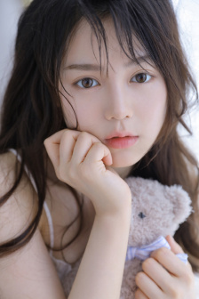 快穿女配任务睡男主h