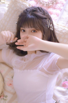一对一视频聊天