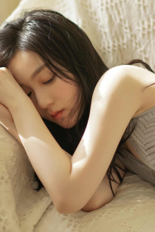 漂亮姐姐免费观看