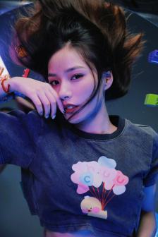 我的朋友和他的妻子 完整版