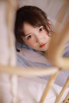 女人自熨出白浆频在线播放