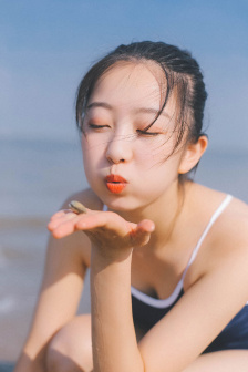 暴风少年