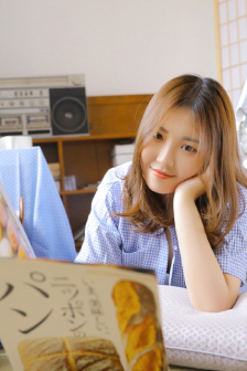 小欢喜电视剧全集