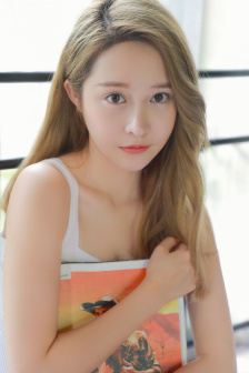 天经地义
