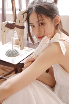 妹之荒