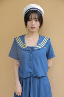 赛马娘第三季
