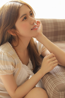 后厨电视剧