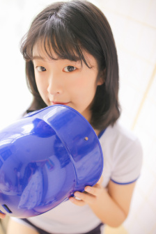 三级在线观看免费
