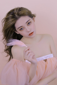 视频在线观看
