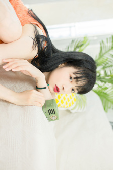 韩国电影妈妈的朋友