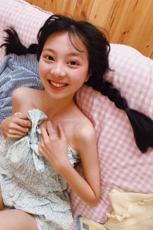 师娘求放过韩国电影完整观看