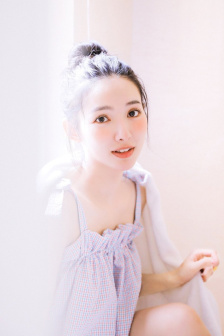 网站正能量www免费软件