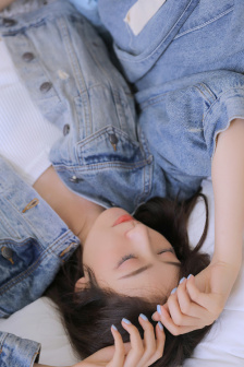 单亲妈妈4中文在线