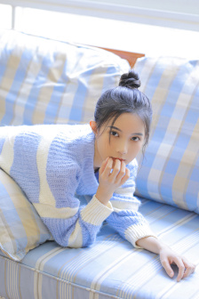 一个妈妈的女儿中字在线6