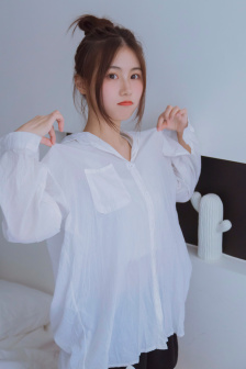 尼姑也疯狂