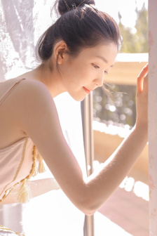 诡丝