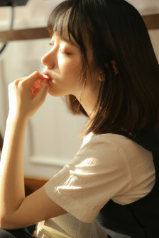 男人早迣怎么补